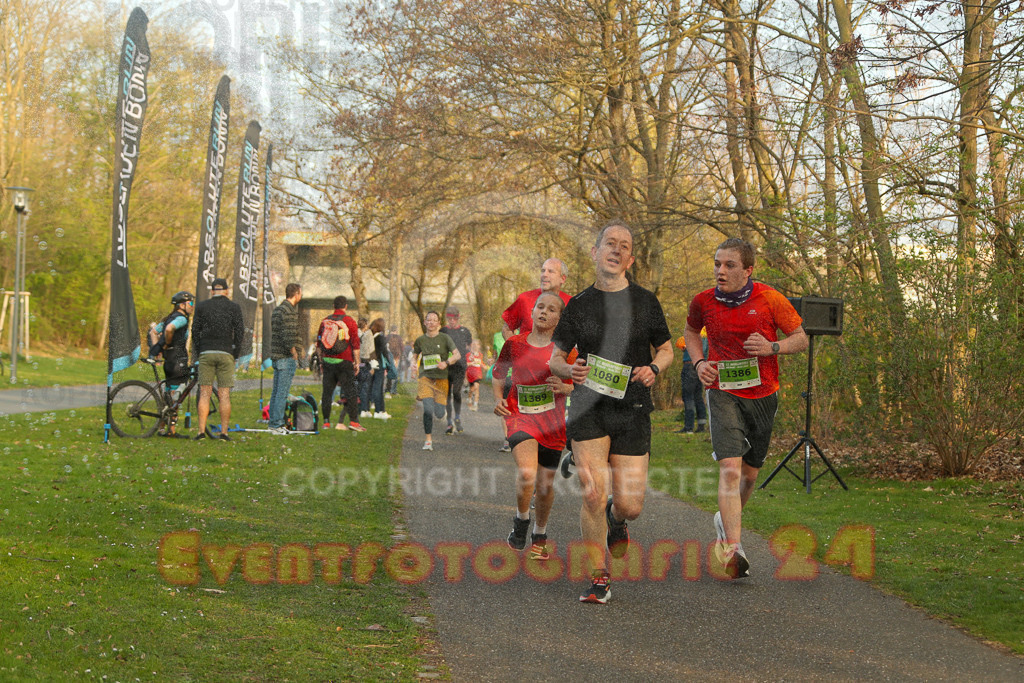 250328_1745_EX2_5619 | Eventfotografie 24Sport- und Eventfotografie