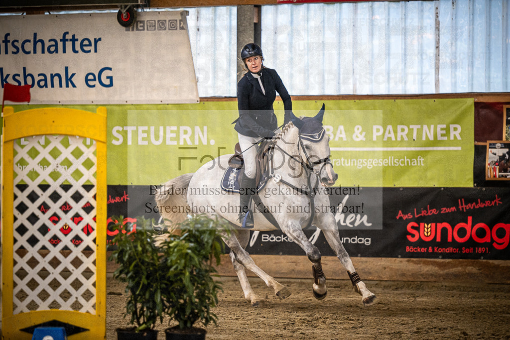 DOS_1984 | Entdecke hochwertige Reitturnierfotos von Foto Oger. Professionell, emotional und authentisch – jetzt Lieblingsmomente im Shop bestellen.Deutschlandweite Turnierfotografie. - Realisiert mit Pictrs.com