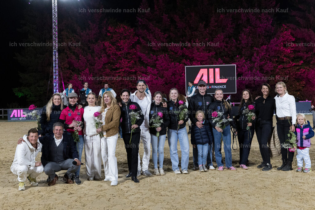 Gala-727 | working equitationturnier fotograf videograf stoibphotography marixx film working equitation deutschland reitsport turnierfotografie eventfotografie equestrian events