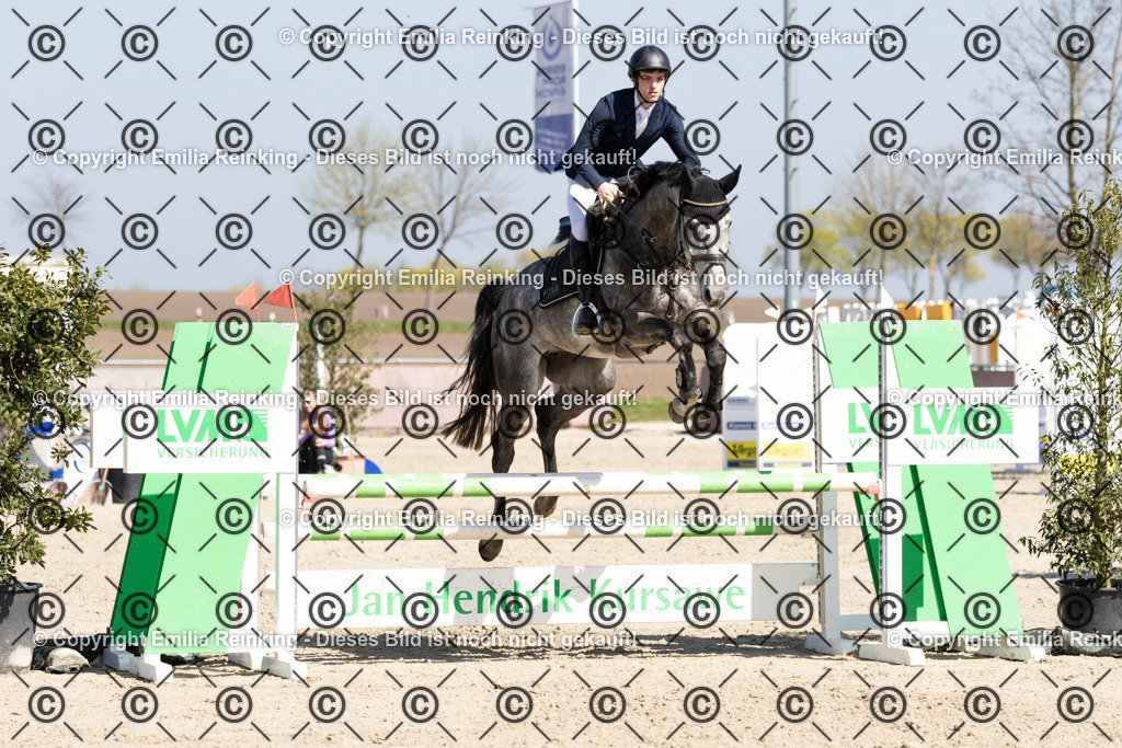 CL5A5419 | Emilia Reinking Fotografie - Realisiert mit Pictrs.com