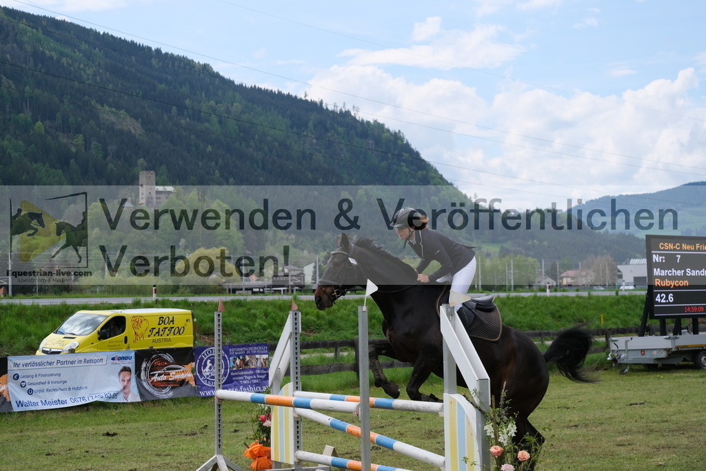 DSCF7916 | equestrian-live-com