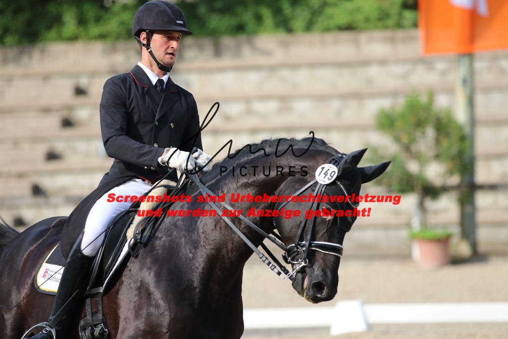 IMG_6337 | lmwpictures - Realisiert mit Pictrs.com