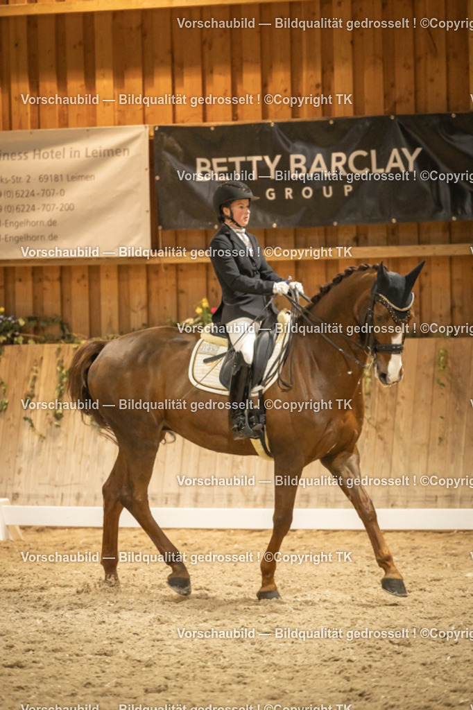 _D5A4261 | Emotionale Pferde- & People-Fotografie rund um Heidelberg, Leimen & Umgebung. Natürliche Fotos von Pferd, Mensch & Familie. Jetzt Termin sichern!