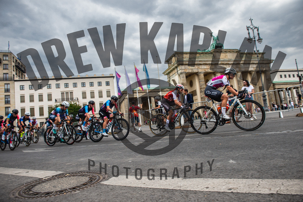 _DSC4329 | Drew Kaplan Photography