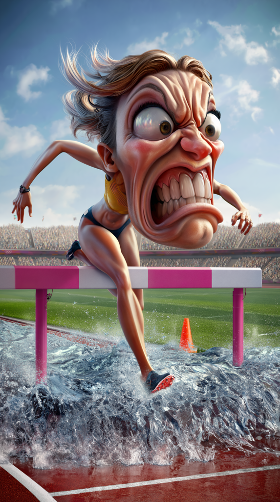 Datei 130 | Mentelino - Realisiert mit Pictrs.com