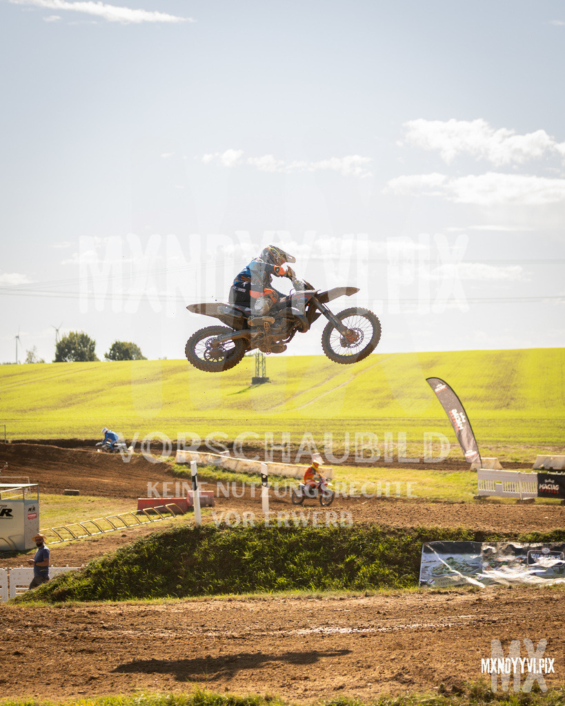 866A3430 | mxndyyvipix