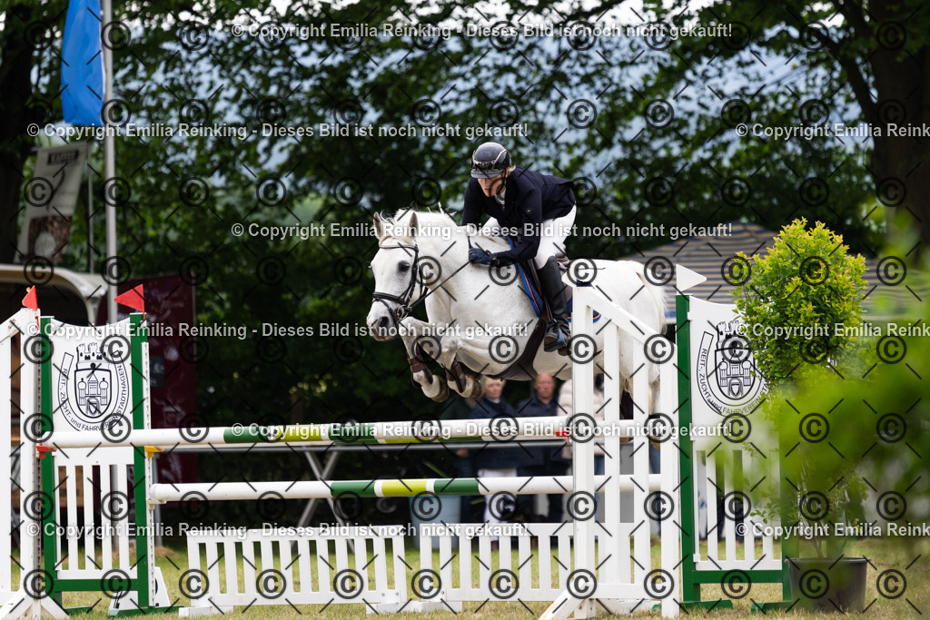 CL5A9006 | Emilia Reinking Fotografie - Realisiert mit Pictrs.com