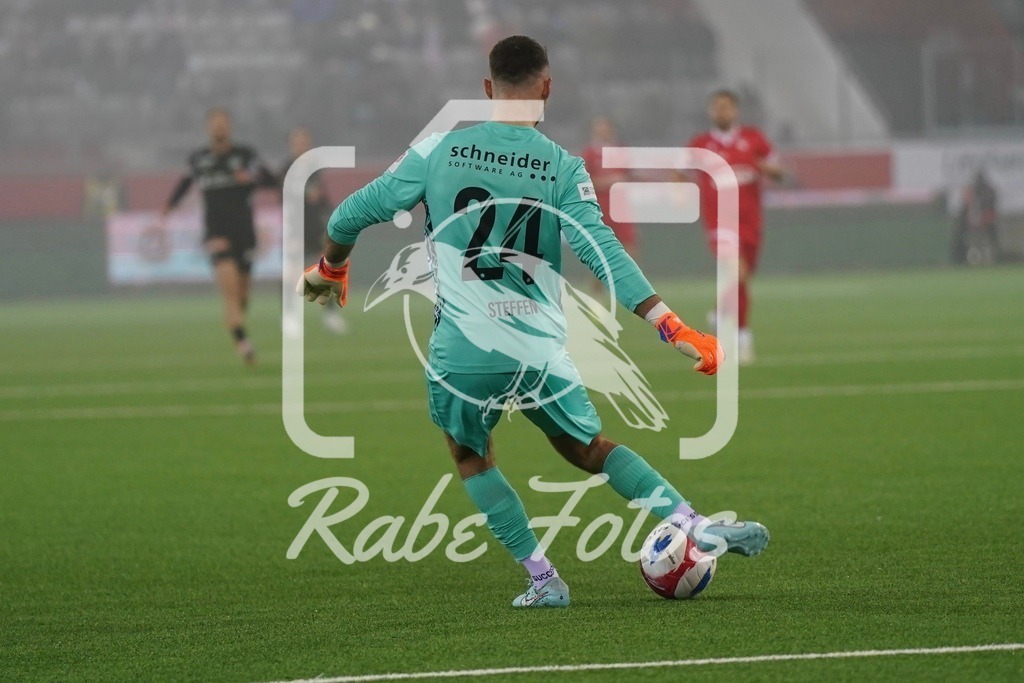 Foto 13.12.25_ 23 27 38 | rabefotos