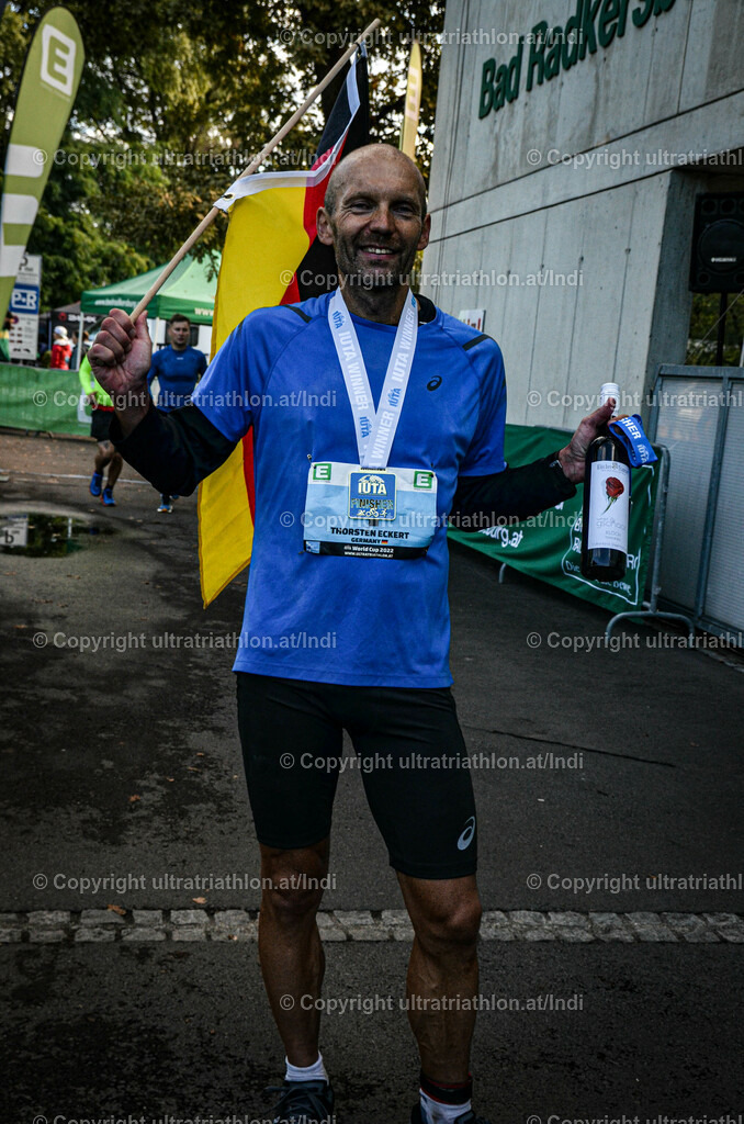 finish-25 | ultratriathlon