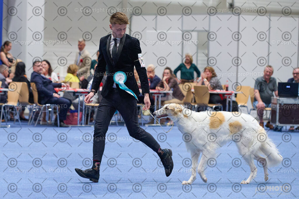 202406_ÖKV-IHA-Tulln24_DSC_3238 | proPHOTO - Realisiert mit Pictrs.com