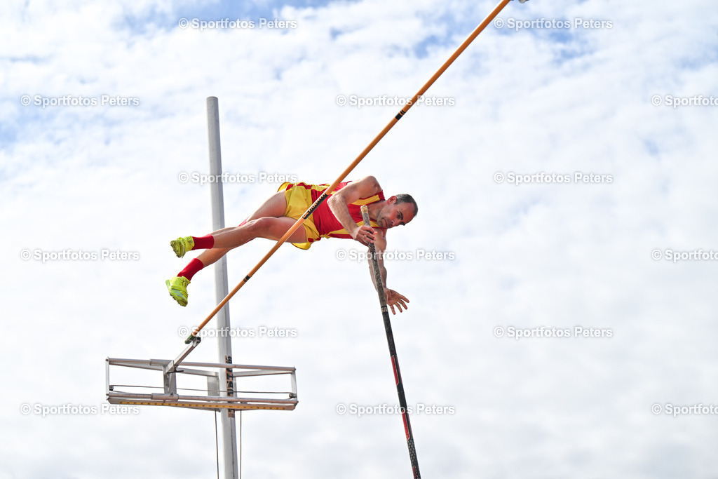 DM Masters 2025-383 | Deutsche Meisterschaften Masters am 24.08.2025 in Gotha Foto: Kai Peters - Realisiert mit Pictrs.com