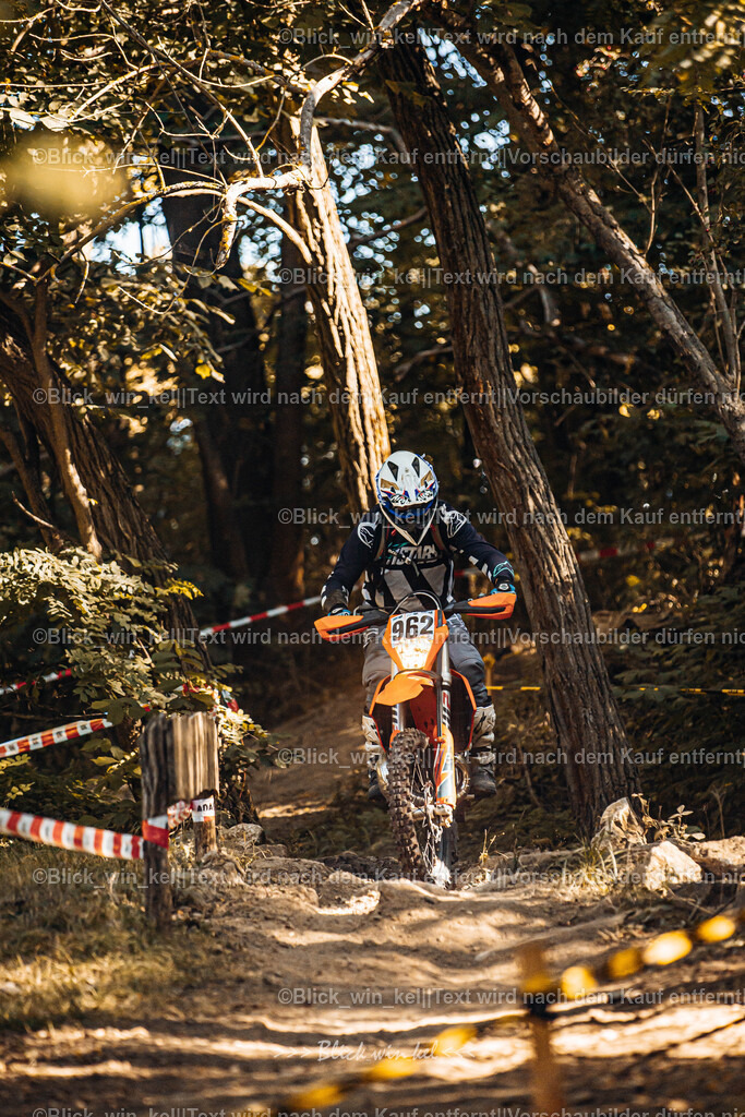 E68A5525 | blick_win_kel