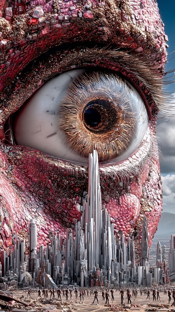 Datei 91 | Mentelino - Realisiert mit Pictrs.com