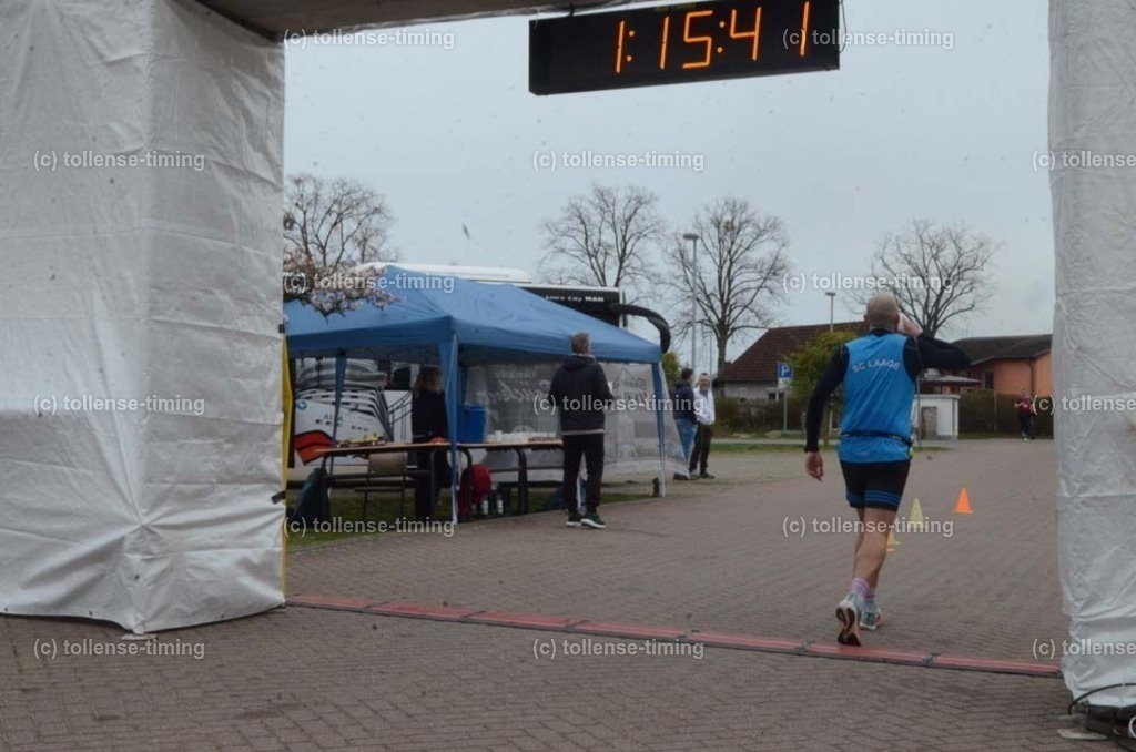 TTT_4333 | Foto | tollense-timing - Realisiert mit Pictrs.com