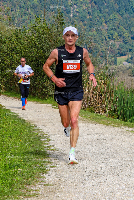 8. Internationaler Kärnten Marathon - Marathon | Bildershop von pixelworld.at - Realisiert mit Pictrs.com