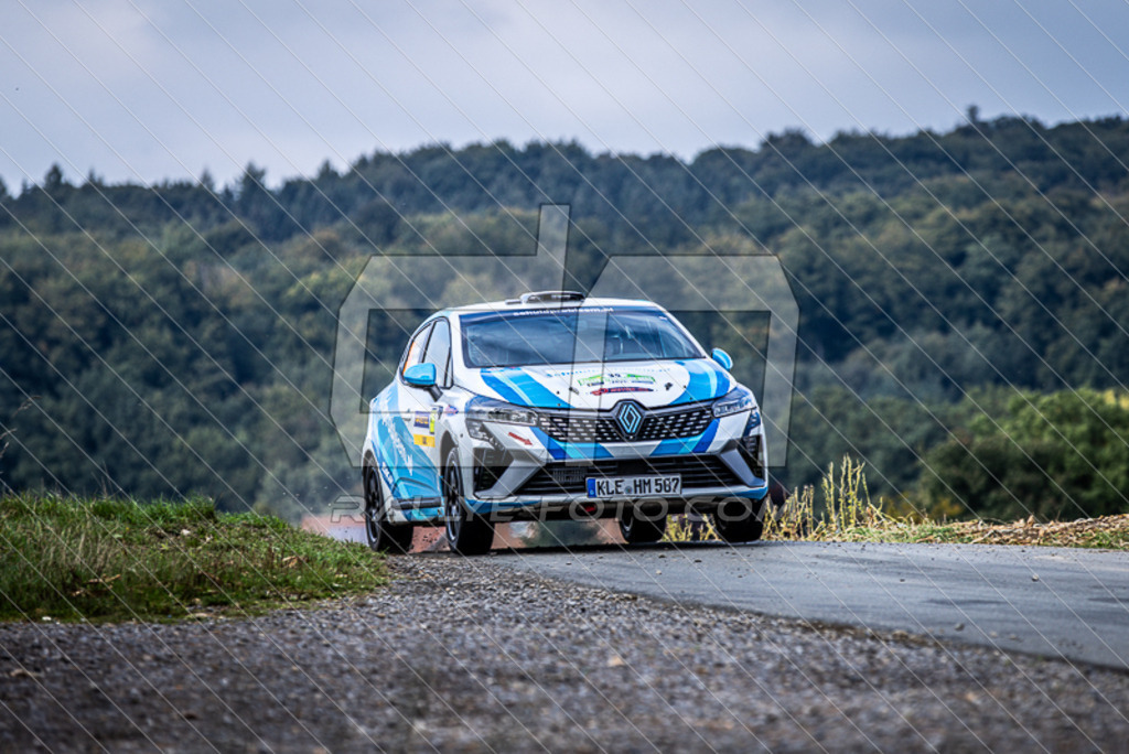 20250927-5RII0870 | D. Nottebrock - rallye-foto.com - Realisiert mit Pictrs.com