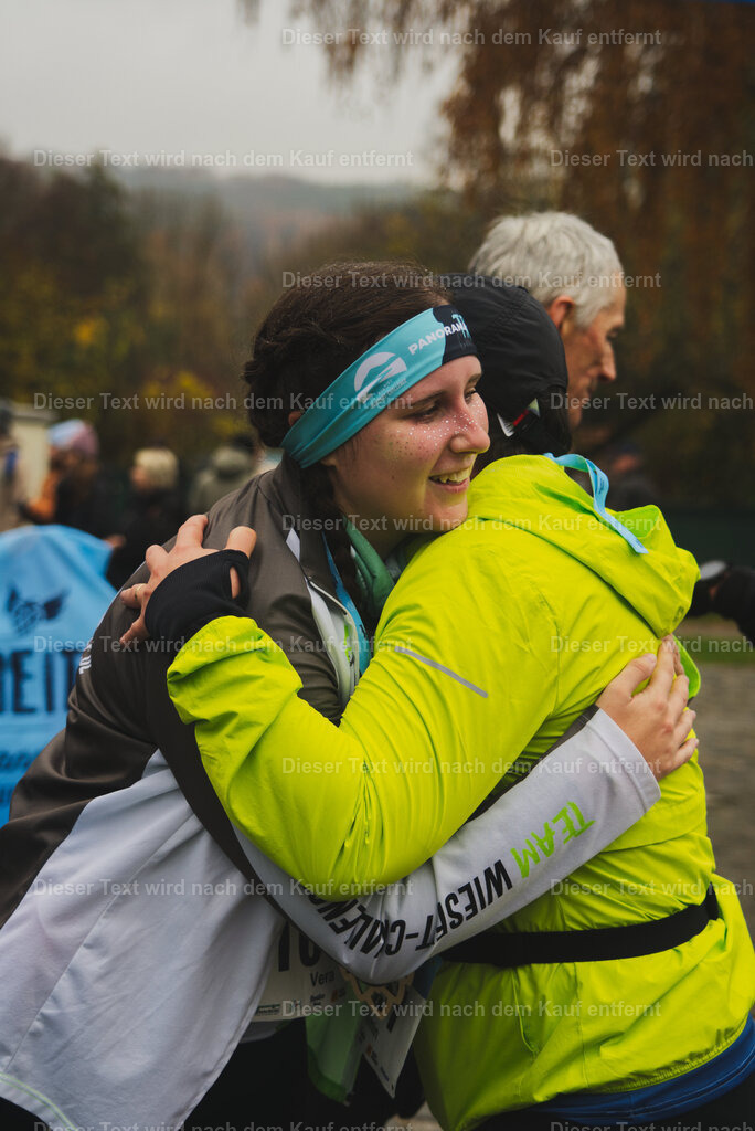 cineathletes-huegelland-2025-11-09-12-35-49 | Sportfotografie rund um Obstacle Course Racing und Trail Run - Realisiert mit Pictrs.com
