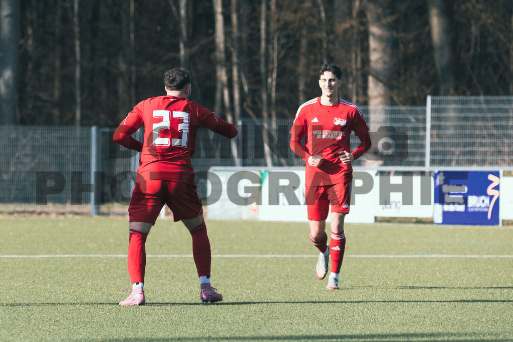 _62_9991 | dominik-photographie - Realisiert mit Pictrs.com