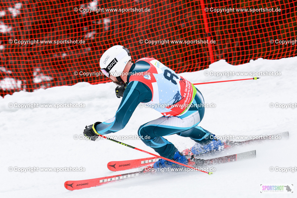 AR7_9180 | #interbancario_2026 #lenggries_de #yourpictrs #sportshot_your_pictrs #interbancarioskimeeting2026