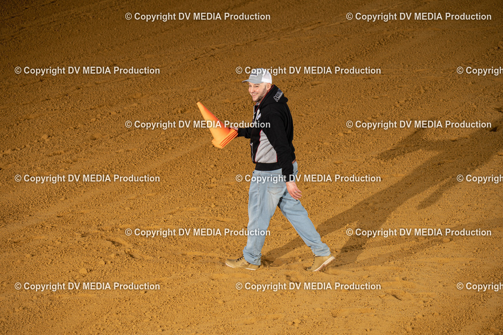 MIT1 | dv-media-shop - Realisiert mit Pictrs.com