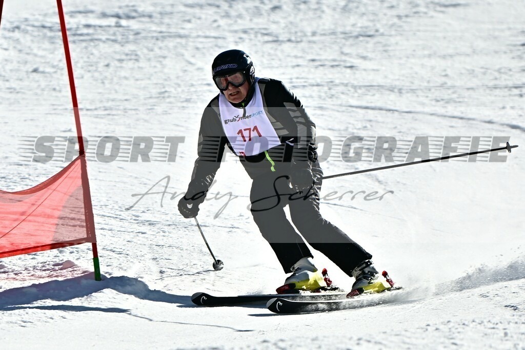 DSC_9468 | Kaufen Sie Sportbilder im Onlineshop von Andy Scherrer Sportfotografie. Faszinierende Bilder von Sportevents aus der ganzen Schweiz. Fussball, Frauenfussball, Unihockey, Handball, Schwingen und weiteren Sportarten. - Realisiert mit Pictrs.com
