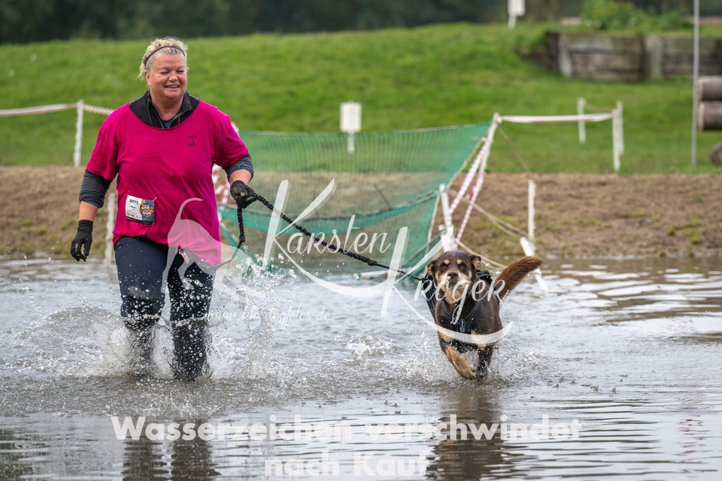 0849_ZZ93111 | kk-dogfotos