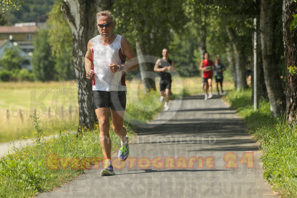 250621_1137_EX2_9360 | Eventfotografie 24Sport- und Eventfotografie