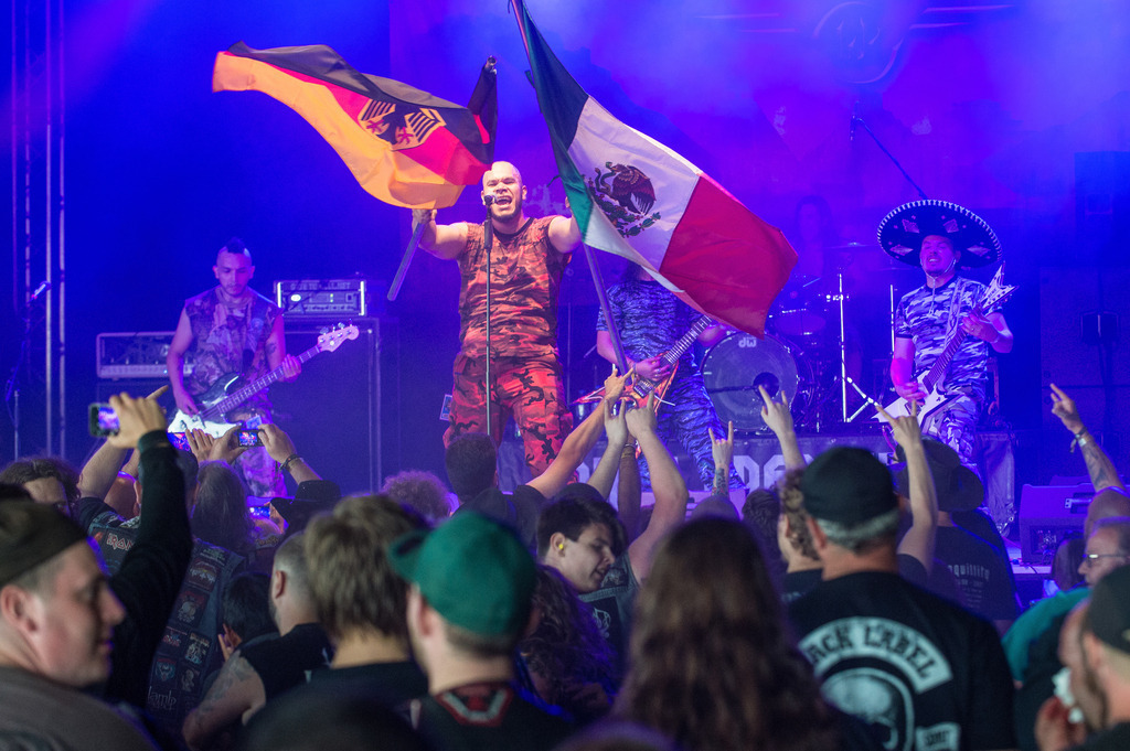 SSW_7619 | Fotograf Köln - Realisiert mit Pictrs.com