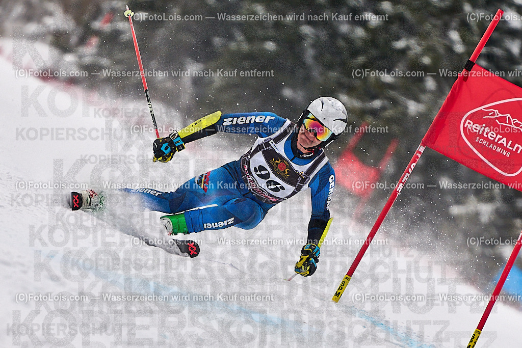 _ALP4854_MASTERS-CUP_Reiteralm_AC-GS_MIRUS Kai | FIS WORLD CUPMASTERS ALPINE SKIING, 28. MÄRZ 2026 - REITERALM | STMK | AUT.   Veranstaltet vom Masters-Referat des Deutschen Skiverbandes (DSV). Durchführende Organisation: WSV Pichl-Reiteralm, unterstütutzt von den Bergbahnen REITERALM bei Schladming und SKI AUSTRIA.                            Disziplin:  GiantSlalom.                                                 Kategorien:  A (Herrn 30-59 Jahre), B (Herrn ab 60 Jahre), C (Damen 30-59 Jahre), D (Damen ab 60 Jahre).                Rennstrecken:   Muldenliftpiste-I &amp; -II auf der Reiteralm.