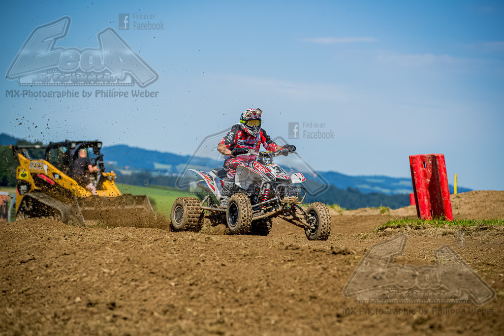 AS7I6058 | EeaA-Entertainment fotografiert für den SAM - Schweizerischer Auto- und Motorradfahrer-Verband und das Motor Journal in der Sparte Motocross, MX Photographie, Schweiz, SAM, MXRS, Swiss MX Network, Motocross Fotografie, MX Fotografie, Fotograf, Photographi
