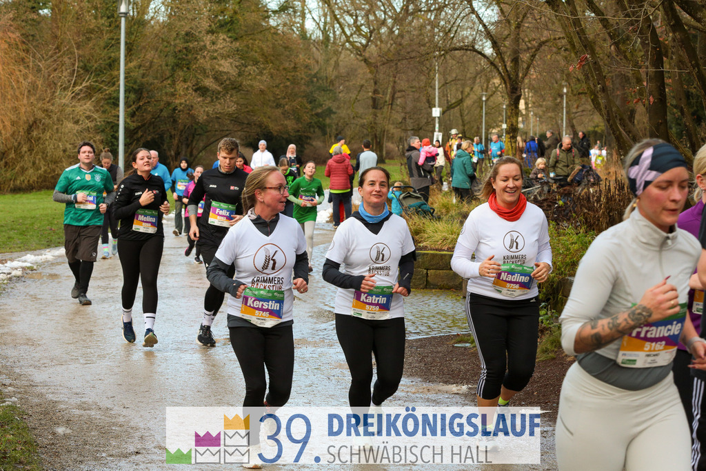 39. 3Koenigslauf 2025 | 20250106_3koenigslauf - Realisiert mit Pictrs.com