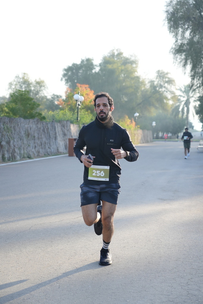 20260131_035613000_iOS 8 | aspiresports