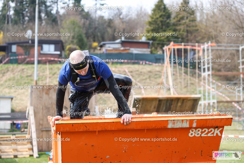 LUR_3062 | Celtic Warrior Dirth Run #celticwarriordirtrun #ocr #kidsrace #celtinis #sprint #wallhalla #dirtrun #donnerskirchen#celticwarriordirtruniscoming #celticwarrior #allout #battle #endurance #ultra #celticwarriorultra #yourpictrs #sportshot_your_pictrs