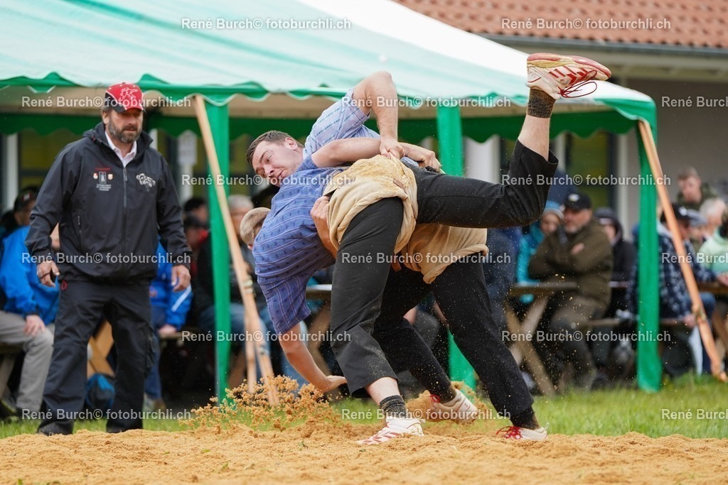 20220424-DSC00132 | René Burch leidenschaftlicher Fotograf aus Kerns in Obwalden.  Hier finden sie Sport, Landschaft und Natur Fotografie.
 - Realisiert mit Pictrs.com