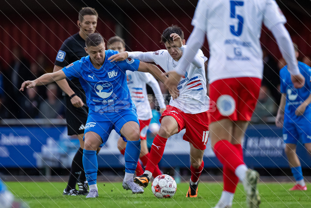 20250916_Picselweb-Fotografie_1R3_0138 | Dein Fotograf aus dem Landkreis Stade für Sport und Events - Realisiert mit Pictrs.com