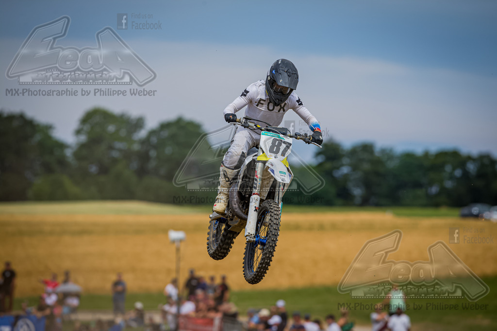 B23T4254 | EeaA-Entertainment fotografiert für den SAM - Schweizerischer Auto- und Motorradfahrer-Verband und das Motor Journal in der Sparte Motocross, MX Photographie, Schweiz, SAM, MXRS, Swiss MX Network, Motocross Fotografie, MX Fotografie, Fotograf, Photographi
