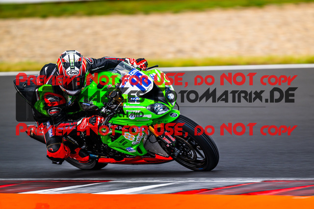 MaZZes_FotoMatrix_230730_7369 | SSP600