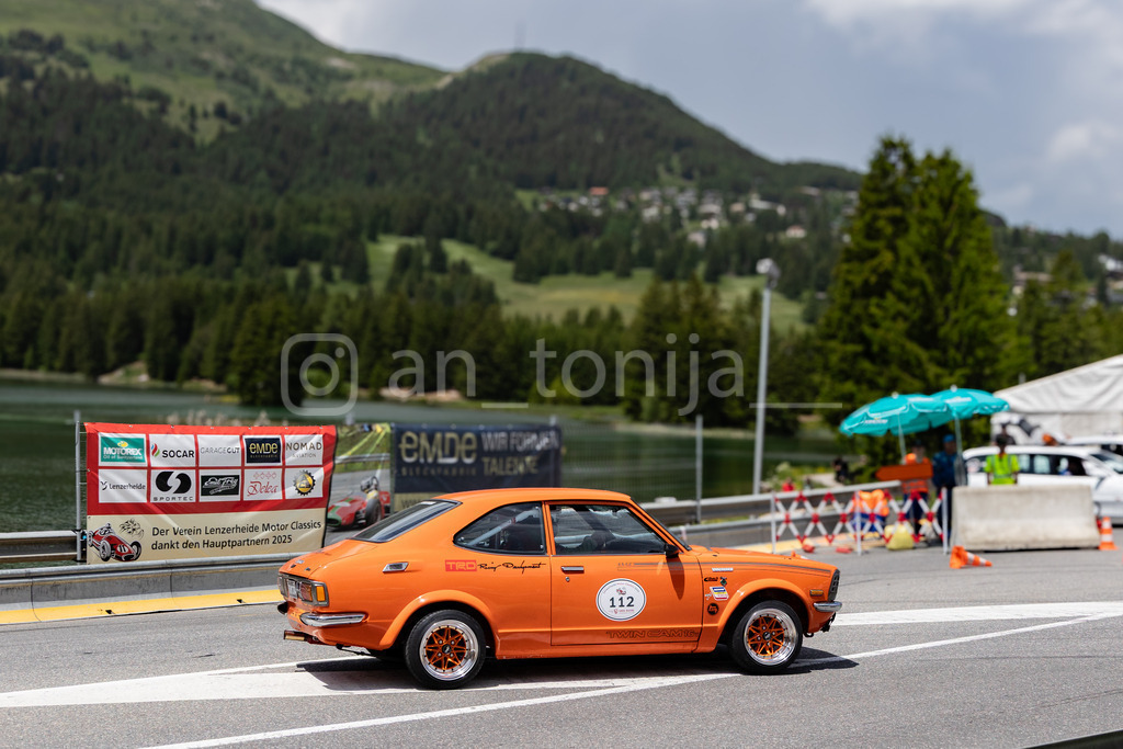 IMG_1493 | antonija-trupina - Realisiert mit Pictrs.com