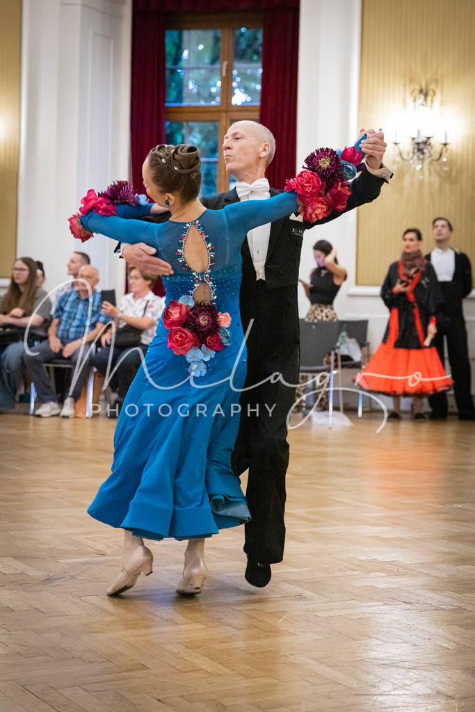 MainzPalaceOpen-1199 | milagro-photography