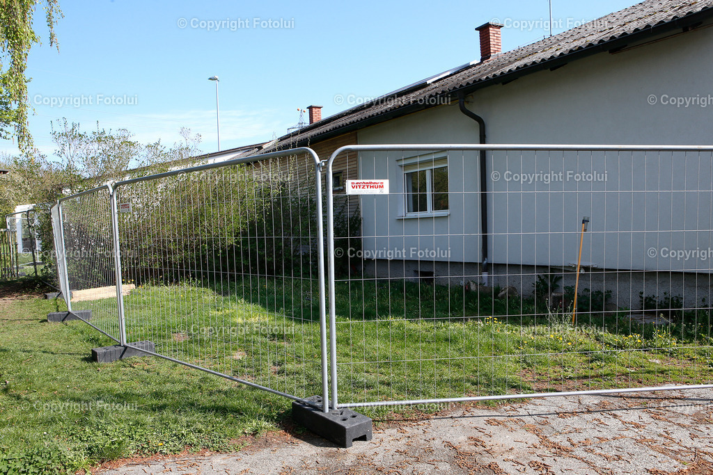 BAUSTELLEOEDT_20 | bilder, linz, photo, foto, fussball, sport, fotolui, bundesliga