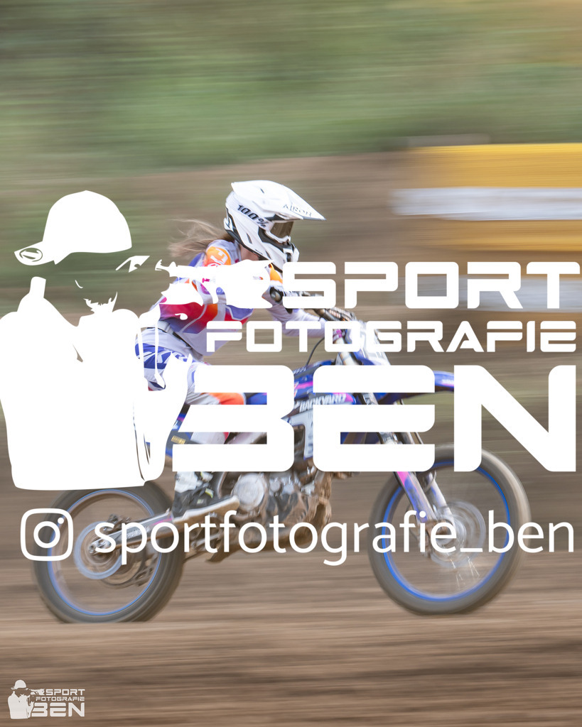 NZ8_4467 | sportfotografie_ben - Realisiert mit Pictrs.com