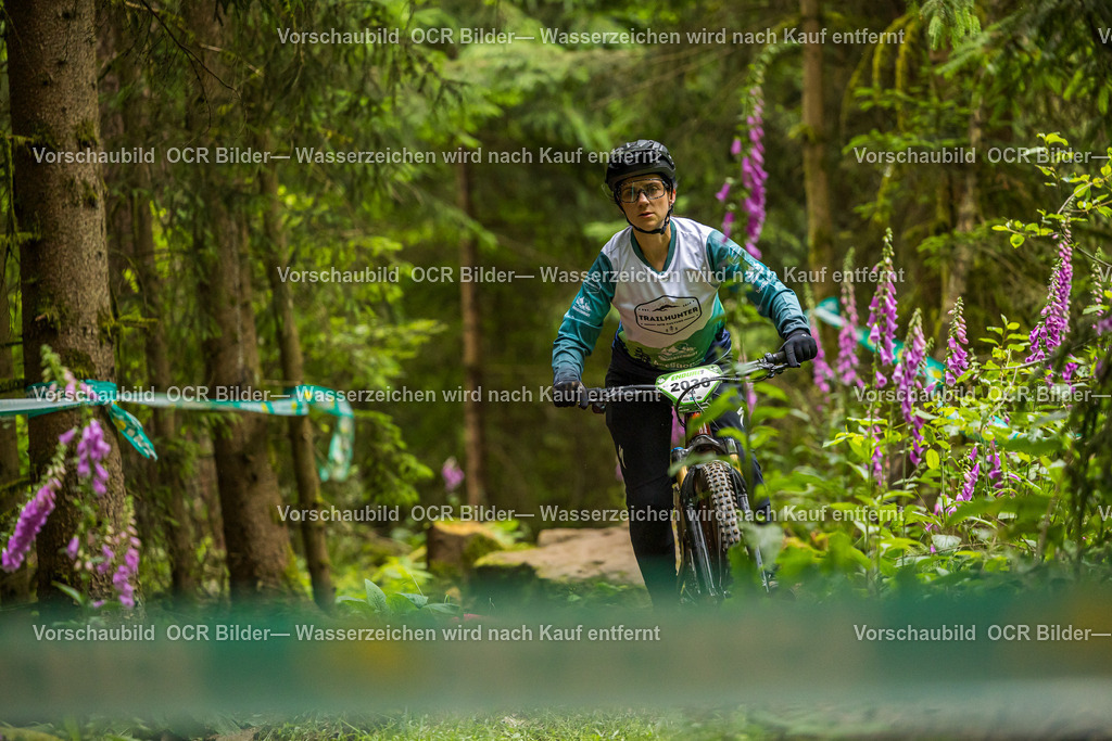 Enduro One Trieb Freitag R6-0255 | OCR Bilder Fotograf Eisenach Michael Schröder
