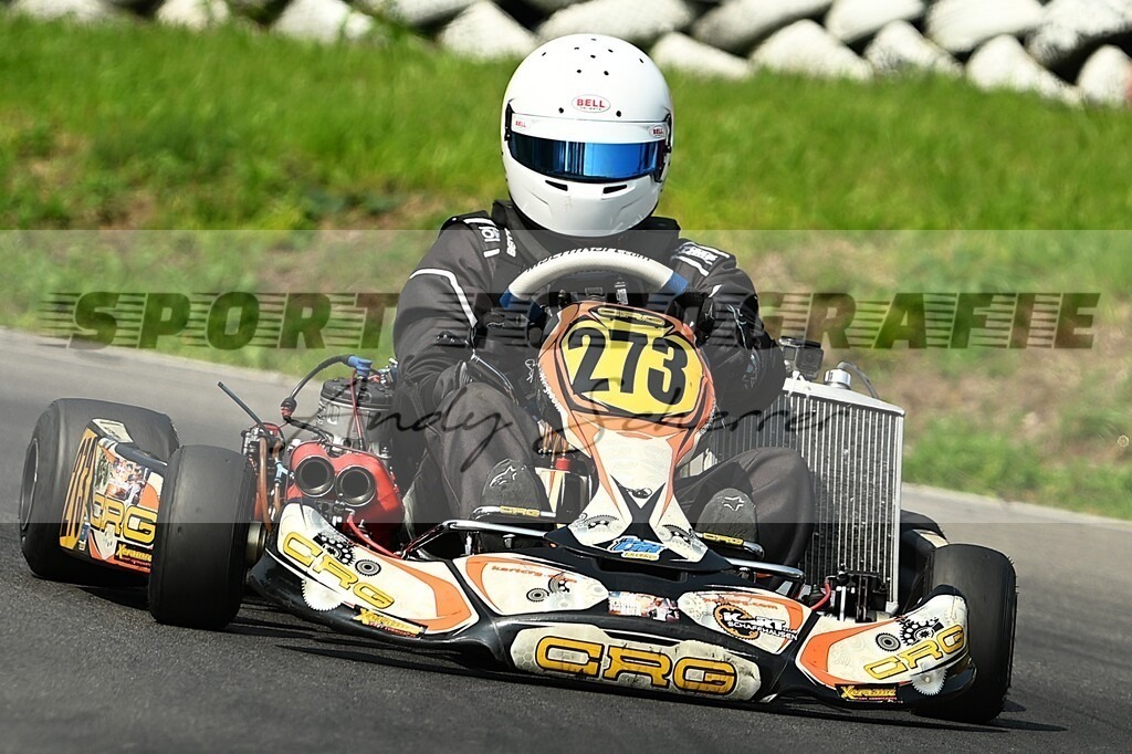 aDSC_0151 | Kaufen Sie Sportbilder im Onlineshop von Andy Scherrer Sportfotografie. Faszinierende Bilder von Sportevents aus der ganzen Schweiz. Fussball, Frauenfussball, Unihockey, Handball, Schwingen und weiteren Sportarten. - Realisiert mit Pictrs.com