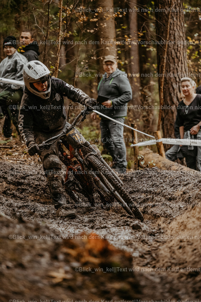 Blick_win_kel-0483 | blick_win_kel