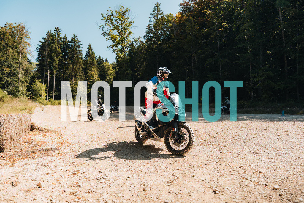 MOTOSHOT_BIKESDIRT_BBQ_JH_03965 | MOTOSHOT