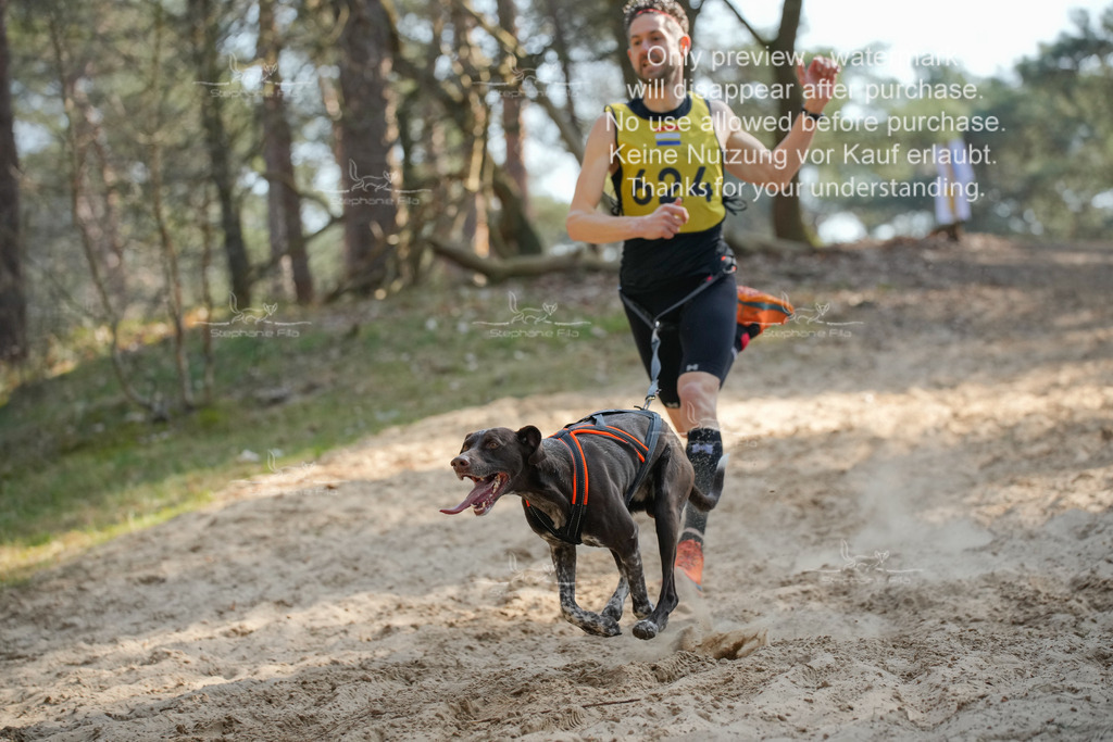 So_Fun-89 | stephaniefillaphotographie - Realisiert mit Pictrs.com