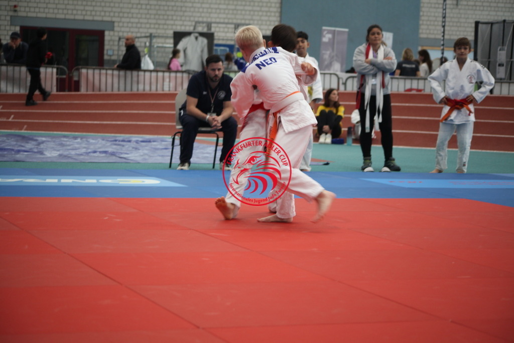 IMG_0757 | Fotos vom Adler Cup - Pictures from Adler Cup

Hier findet Ihr alle Eindrücke und großen Momente der Adler Cup Wochenenden. Here you will find all impressions and great moments of the Adler Cup weekends. - Realisiert mit Pictrs.com