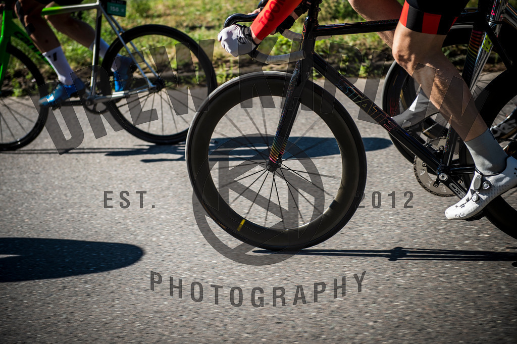 DKP-7155 | Drew Kaplan Photography