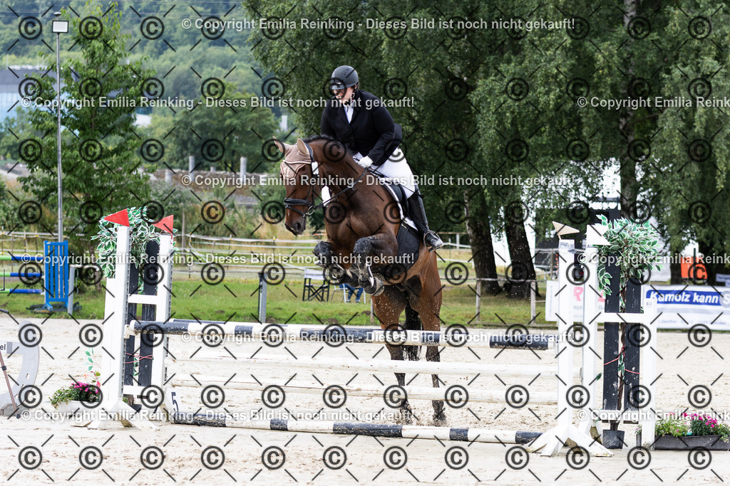 CL5A0366 | Emilia Reinking Fotografie - Realisiert mit Pictrs.com