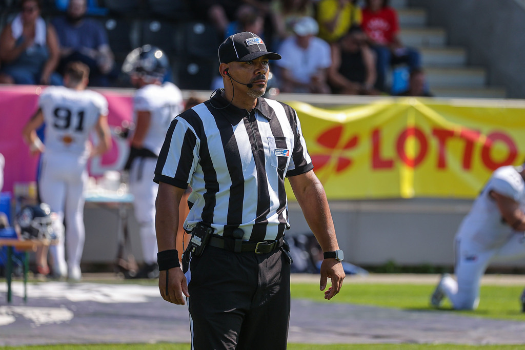 BQ3I2712 | jo-sportfotos